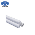 Water Filter PP/Yarn String Wound Filter Cartridges